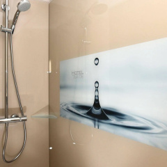 Hotel Bonn City - Bild 8