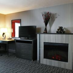 Hampton Inn & Suites Temecula in Temecula, United States of America from 197$, photos, reviews - zenhotels.com photo 31