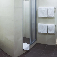 Hotel Rubin - Bild 8