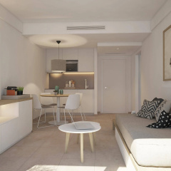Hotel Cala d'or Playa - Bild 6