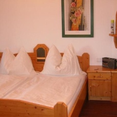 Gästehaus Heidi Wals - Bild 5