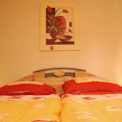 Ferienhaus am Oeringer Tor - Bild 5