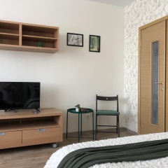 Номера 3