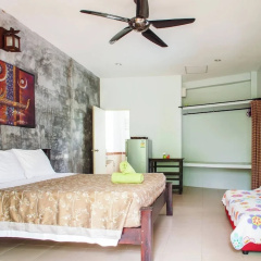 150 m From a Paradise Beach 3 Bedrooms Pool - Bild 3