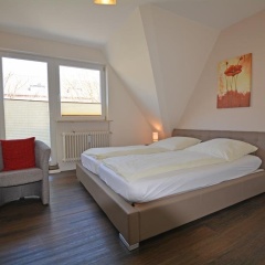 Pension Sonneneck - Bild 2