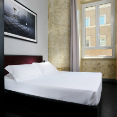 Guest house Suite Art Navona - Bild 3