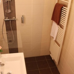 Hotel Blumlage Celle - Bild 10
