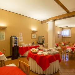 Casa Sant'Andrea - Bild 22