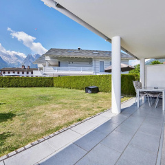 BergIdylle 1 - Bild 11