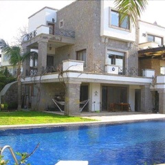 Global Homes Villa Bella - Bild 9