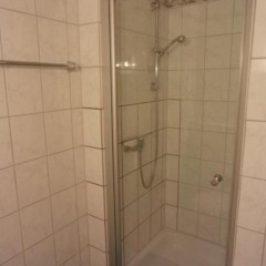 Am Weinberg - Bild 3