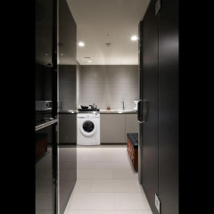Shinjuku Granbell Hotel - Bild 21