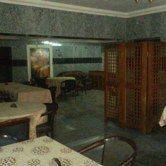 Starking Suites - Bild 22