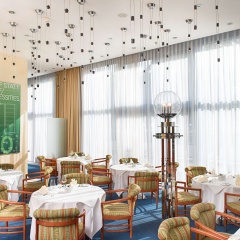 Radisson Hotel Fürst Leopold Dessau - Bild 29