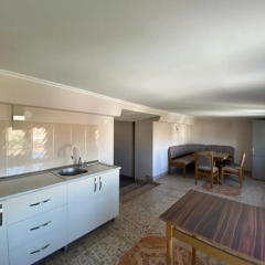 your home in tbilisi thumbnail 8