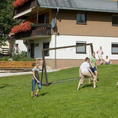Ferienwohnung-Talblick - Bild 2