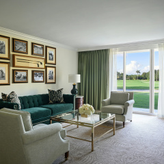Trump National Doral Miami - Bild 8