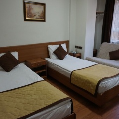 Nora Otel - Bild 6