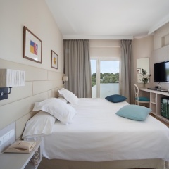 Hotel Cala Dor - Adults Only - Bild 4