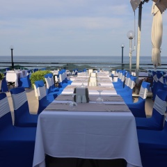 Club Hotel Rama - All Inclusive - Bild 17