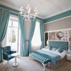 Hotel Amts-Apotheke - Bild 3