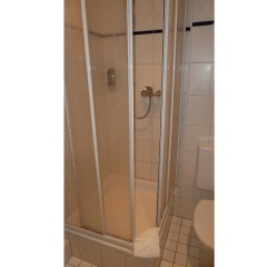 Hotel Im Winkel - Bild 8