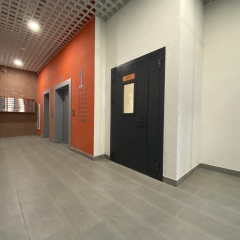 Номера 6