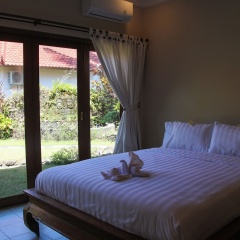 Bali Hai Island Resort - Bild 1