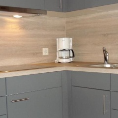 Haus Antonius - Bild 21