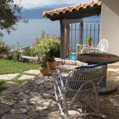 Skaloma Villas Art 2 thumbnail 8