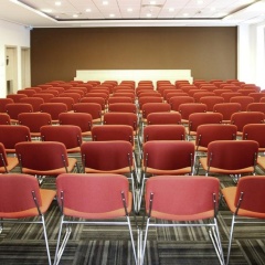 ibis Bursa - Bild 17