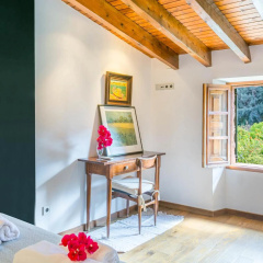 Beautiful Mallorcan Villa With Pool in Soller - Bild 4