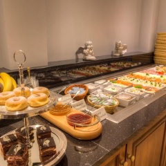 Hotel Zum Bar - Bild 13