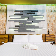 Sweety Resort - Bild 7