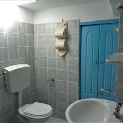 ostria studios - molos in Sikinos, Greece from 124$, photos, reviews - zenhotels.com photo 21