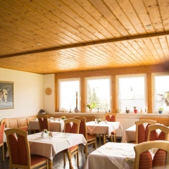 Landhaus Fischer - Bild 23