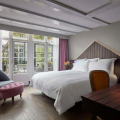 Pulitzer Amsterdam - Bild 5