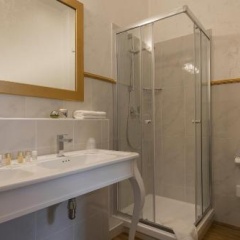 Casa Da Vito - Bild 8