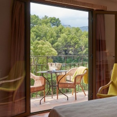 Hotel Es Port - Bild 7