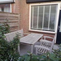 Woning Emmastraat thumbnail 7