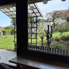 Ferienwohnung Lucretia a3 - Bild 7