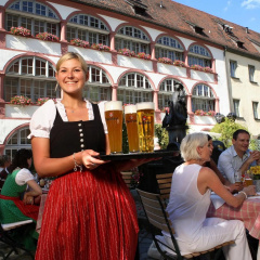 Hotel Bischofshof Am Dom - Bild 18