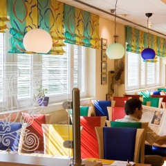 B&B Hotel Salzburg-Nord - Bild 25