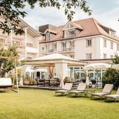 Das Mühlbach - Thermal Retreat & Wellness Resort - Bild 21