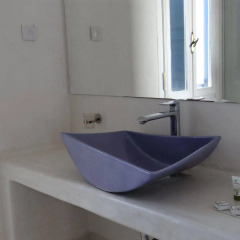 Amaze Suites thumbnail 9