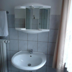 Pension an der Stadtmauer - Bild 9
