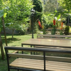 Arya Holiday Houses - Bild 3