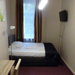 City Hotel Gotland - Bild 2