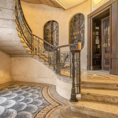 Montello Suites Foresteria Lombarda - Bild 2