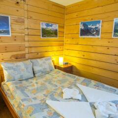 Apartments Peaks in Zabljak, Montenegro from 72$, photos, reviews - zenhotels.com photo 18